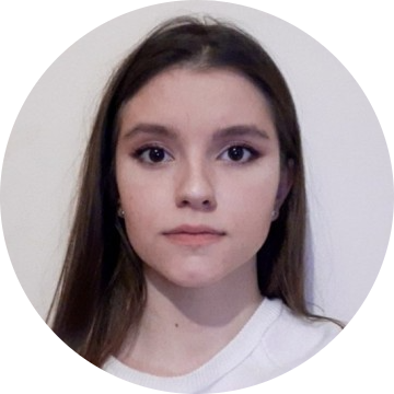 Asist. Aleksandra Dinić