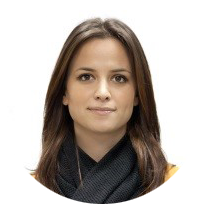 Doc. Branislava Jevtic