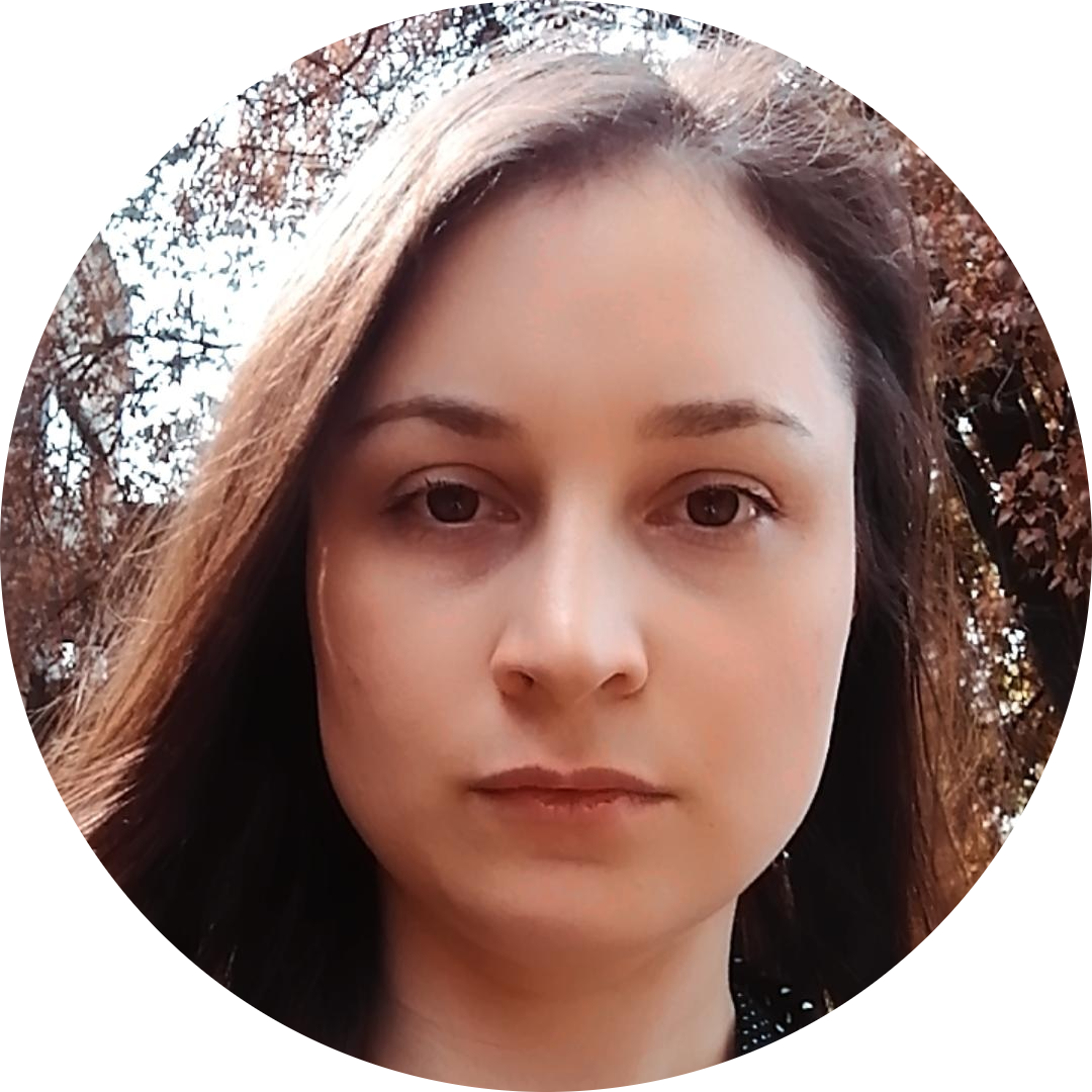 Doc. dr Ivana Stanković